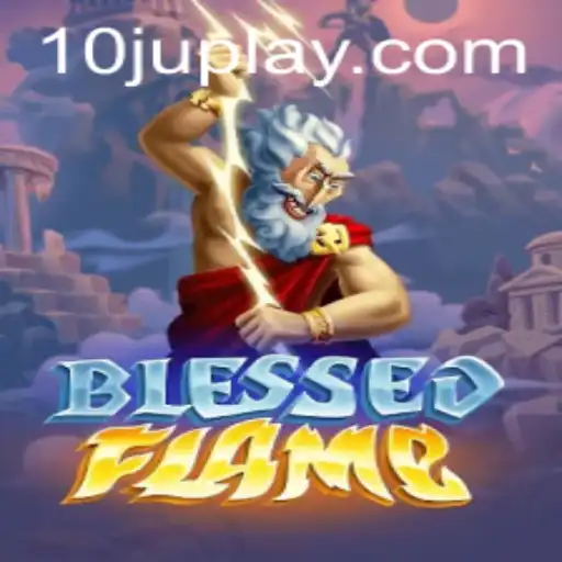 Descobrindo o Mundo de BlessedFlame: Um Mergulho Profundo no Jogo de Fantasia Revolucionário