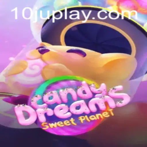 Explorando o Mundo de CandyDreams: Inovações e Regras
