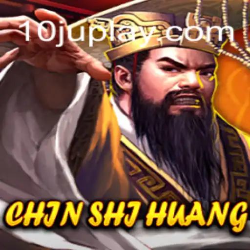 Explorando ChinShiHuang: Estrutura e Regras do Novo Jogo de Estratégia