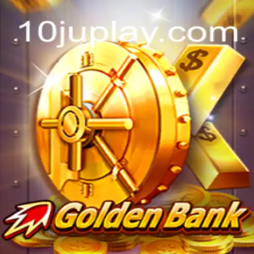 Descubra o Universo de CrazyGoldenBank: O Jogo Inovador da 10JU.COM