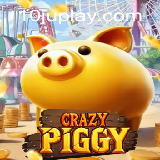 CrazyPiggy: Um Mergulho no Jogo de Estratégia e Diversão