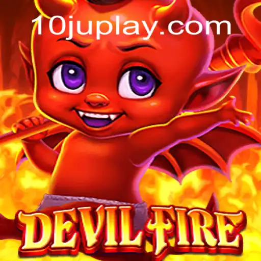 DevilFire: Um Novo Desafio para Aventureiros no Mundo dos Jogos