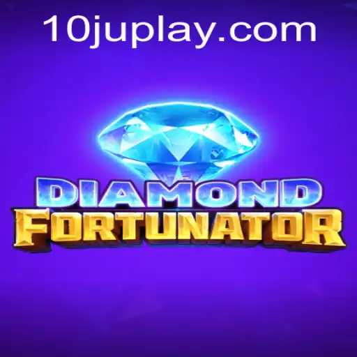 DiamondFort: A Nova Sensação no Mundo dos Jogos