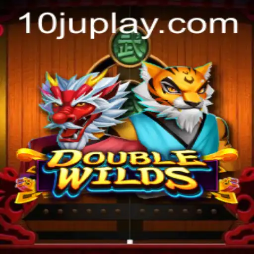 Explorando o Mundo Emocionante de DoubleWilds