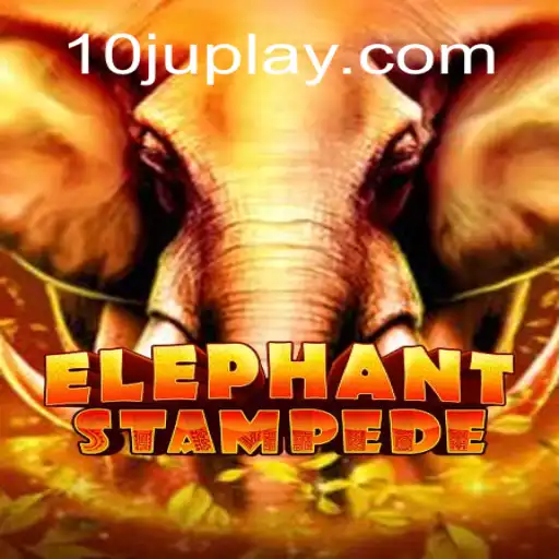 ElephantStampede: Uma Aventura Impressionante no Mundo dos Jogos