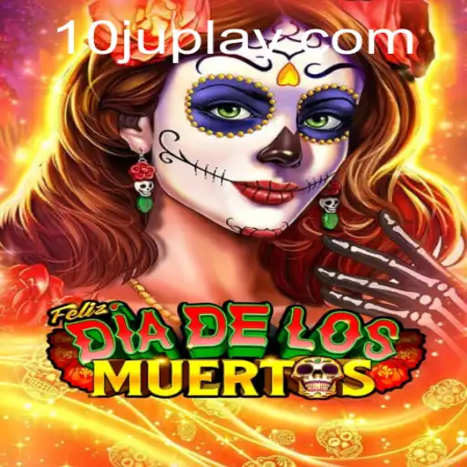 Descubra o Mundo de 'FelizDiadelos': Um Jogo Inovador e Cheio de Aventuras