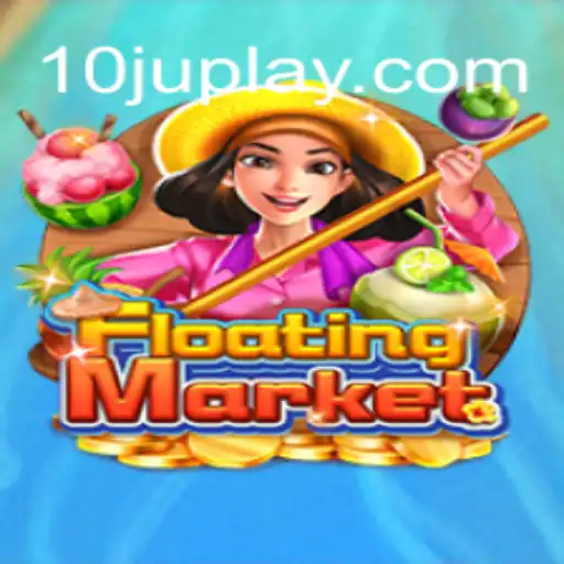 Explorando o Mundo de FloatingMarket: O Jogo Inovador do Momento