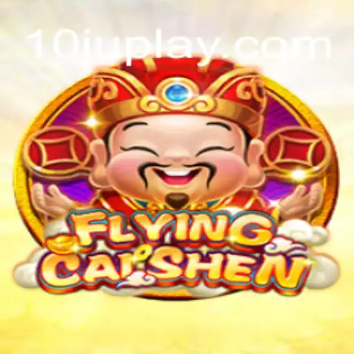 Explorando FlyingCaiShen: Um Mergulho no Universo do Jogo