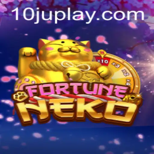 Explorando o Fascinante Mundo de FortuneNeko: Um Guia Completo