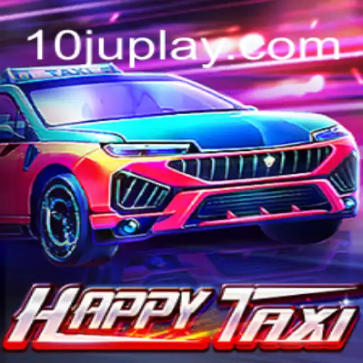 Explorando o Mundo Atraente de HappyTaxi: Um Novo Jogo de Mobilidade Urbana
