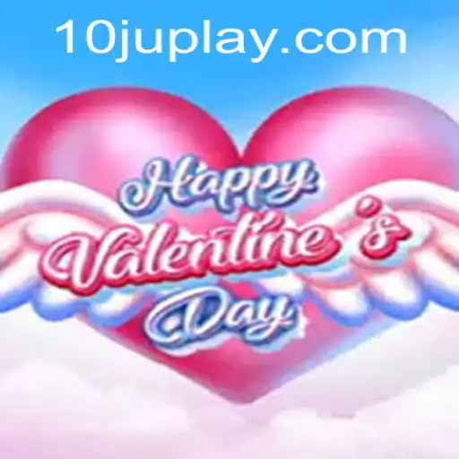 Explorando o Mundo de HappyValentinesDay: Um Novo Jogo Emocionante