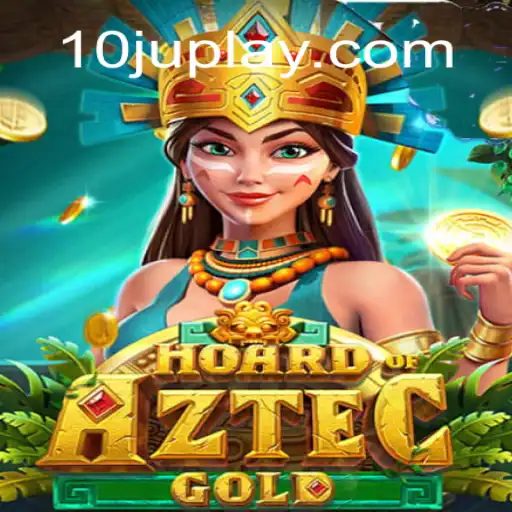 Explorando as Aventuras de Hoard of Aztec Gold