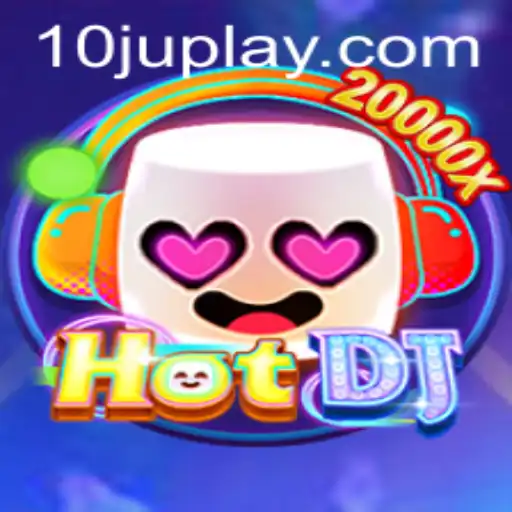 Explorando o Mundo de HotDJ: Uma Nova Experiência de Jogo