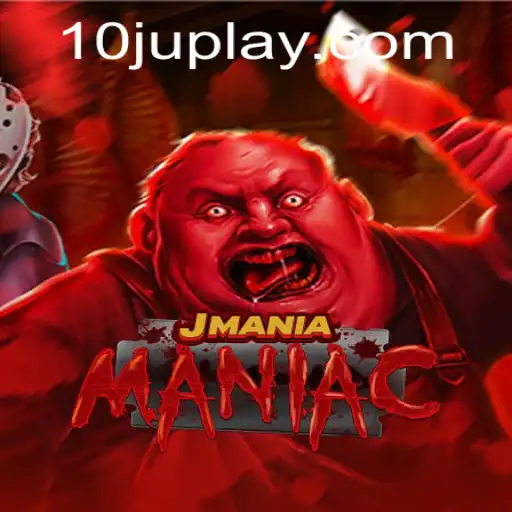 Descubra o Fascinante Mundo de JManiaManiac: O Jogo Revolucionário