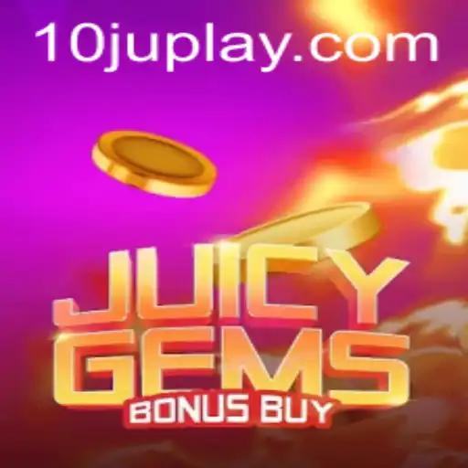 Explorando a Emoção de JuicyGemsBonusBuy: Um Mergulho Profundo no Mundo dos Slots