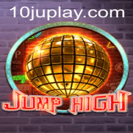 Explorando o Mundo Empolgante de JumpHigh: Um Mergulho nas Regras e Dinâmicas do Jogo