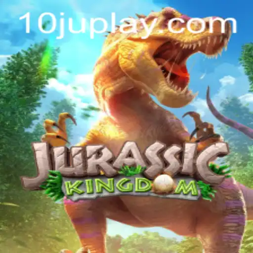 Explorando o Mundo de JurassicKingdom: Uma Aventura Pré-Histórica Única