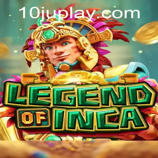 Explorando LegendofInca: Um Mergulho no Universo do Jogo de Estratégia