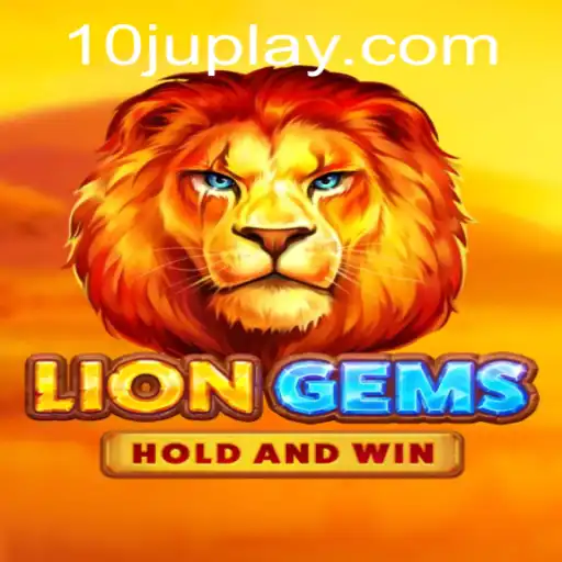 Desvendando o Mundo do Jogo LionGems: Introdução e Regras