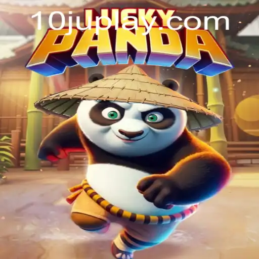 Descubra o Jogo LuckyPanda: Diversão e Estratégia no Mundo dos Cassinos Online