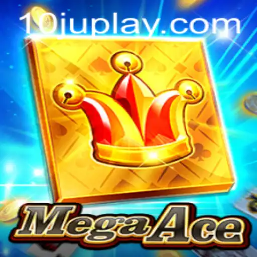 Descubra o Mundo Empolgante de MegaAce: Um Guia Completo