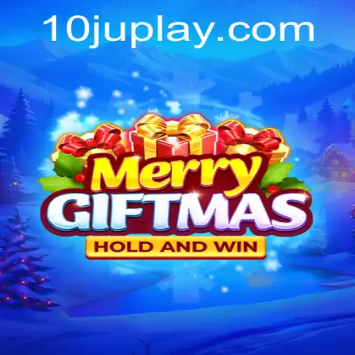 Explorando o Mundo Encantado de MerryGiftmas