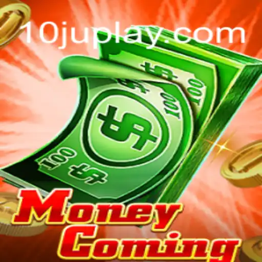 Descubra o Mundo de MoneyComing: Um Jogo Empolgante no Cenário Atual
