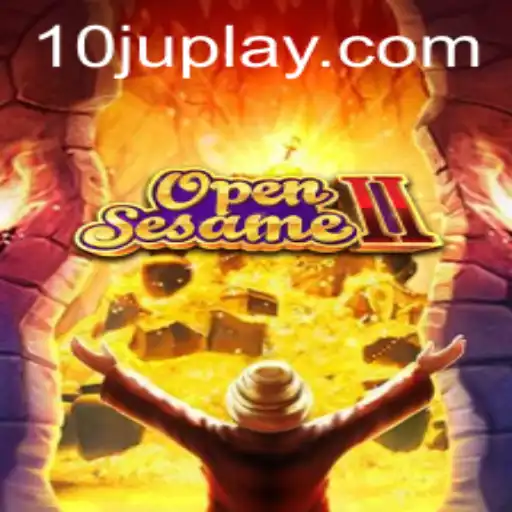 Explorando OpenSesameII: Um Novo Mundo de Aventuras e Estratégias