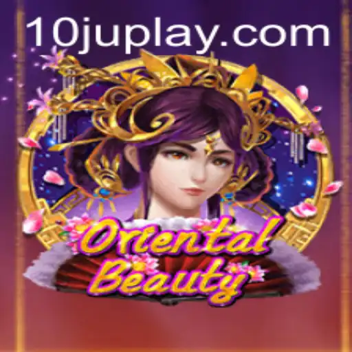 Desvendando o Fascínio de OrientalBeauty: Um Mergulho Profundo no Jogo