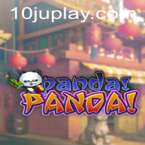 Descubra o Fascinante Mundo de PandaPanda: O Jogo que Conquista Gerações