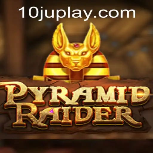Exploração de Aventuras e Estratégia no PyramidRaider