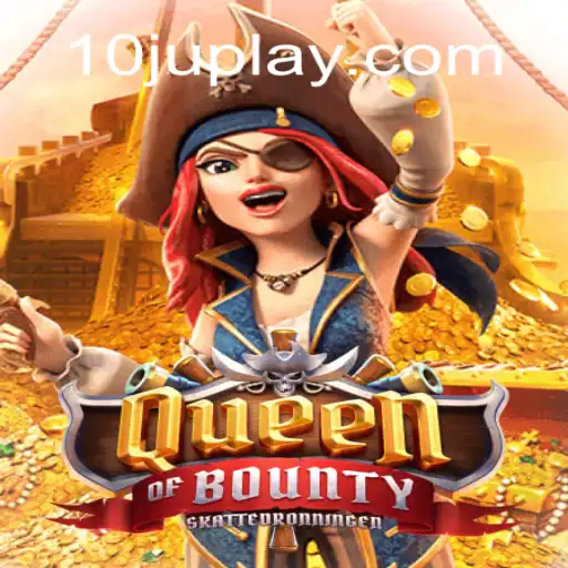 Explorando o Mundo de QueenofBounty: Um Mergulho no Aventura e Estratégia