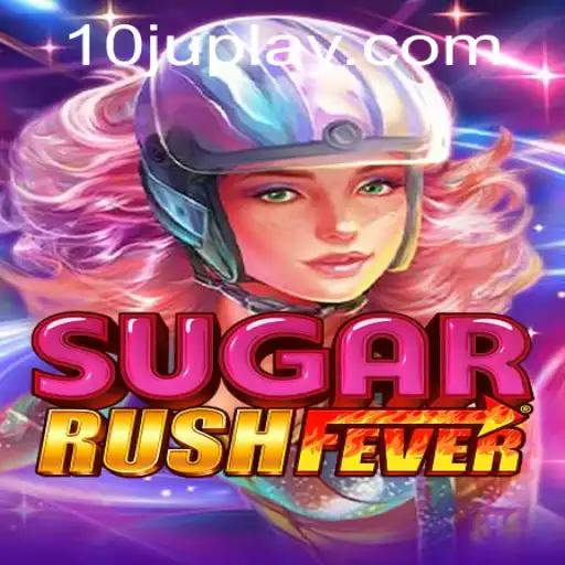 Descubra a Empolgante Aventura de 'SugarRushFever'