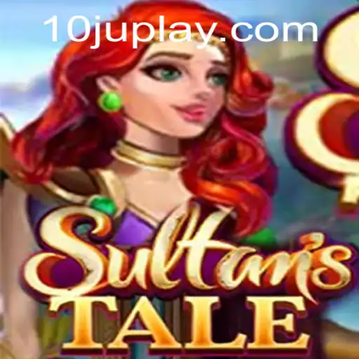 Descubra o Fascinante Mundo de Sultanstale - O Jogo de Estratégia Épico