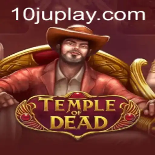 Descubra o Fascinante Mundo de TempleofDead: Um Jogo de Mistério e Aventura