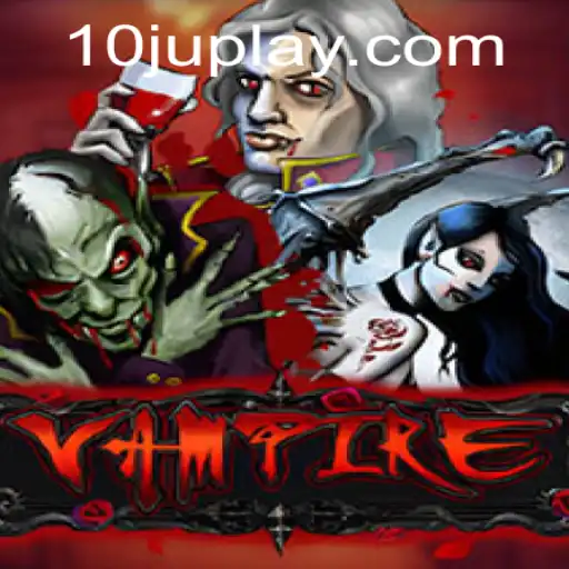 Explorando o Mundo do Jogo Vampire: Uma Experiência Imersiva