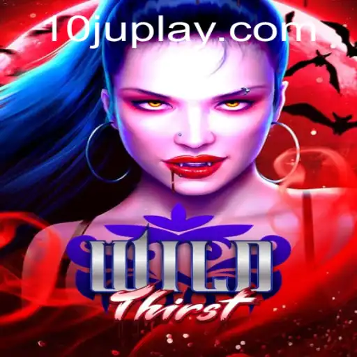 Explorando WildThirst: Aventuras e Estratégias do Novo Jogo do Ano