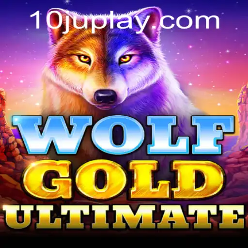 WolfGoldUltimate: Um Mergulho no Mundo do Jogo Com 10JU.COM