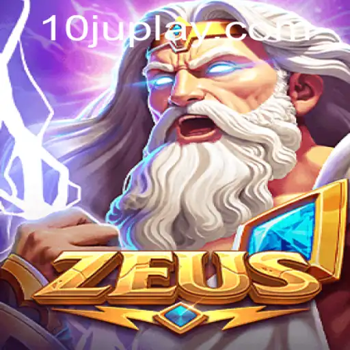 Explorando o Fascínio do Jogo Zeus: Introdução e Regras no Contexto Atual